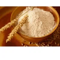 آرد کوهرنگ تاریخ تازه