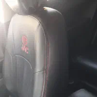 جک s5|خودرو سواری و وانت|کرمانشاه, |دیوار