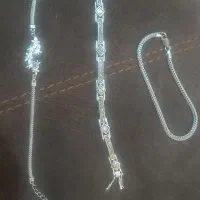 نقره|جواهرات|همدان, |دیوار