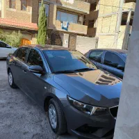 فروش تارا دندهای نوک مدادی مدل 401