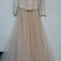 فروش لباس مجلسی