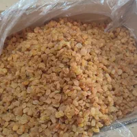 کشمش  تیزآبی و گلدن صادراتی