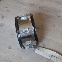 دوقل ارتشی