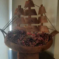 خانم جهت نگهداری ازکودک شبانه روزی  حقوق ۳۰میلیون