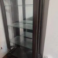 پارتیشن