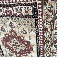 گلیم دوازده متری|گلیم، جاجیم، گبه|اصفهان, فیض|دیوار