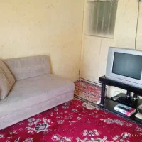 منزل مبله|اجارهٔ کوتاه‌مدت ویلا و باغ|بندر کنگان, |دیوار