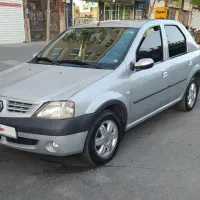 ال ۹۰ مدل ۹۱ درجه یک بدونه آفتاب سوختگی