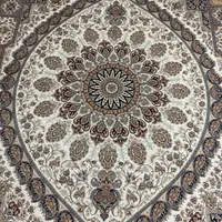 دو تخته فرش ۱۲متری ۷۰۰شونه|فرش|شهریار, |دیوار