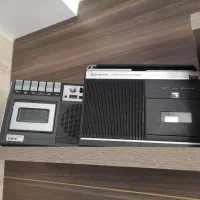 وسایل قدیمی|کلکسیون اشیاء عتیقه|آباده, |دیوار