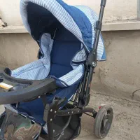 کالسکه|تخت و سرویس خواب|تهران, دولاب|دیوار