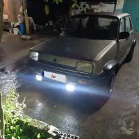 فروش خودرو