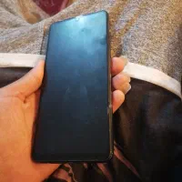 گوشی A32|موبایل|آبادان, |دیوار