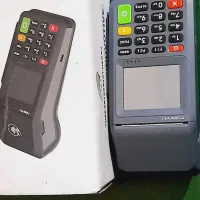 کارتخوان نو