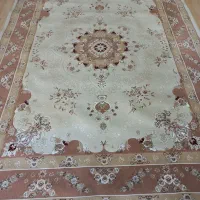 یک جفت۹متری۷۰۰شانه لاشه دار