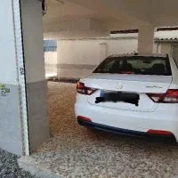 شاهین GL دنده دستی 85گانه 1404