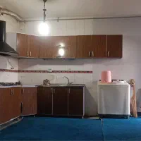 اجاره-منزل-ناحیه-صنعتی