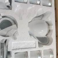 سرویس چایخوری