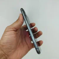 موبایل جنوب خرید وفروش گوشی های کارکرده|موبایل|بندر کنگان, |دیوار