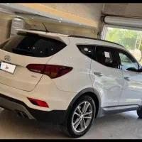 سنتافه ۲۰۱۸ خلیج|خودرو سواری و وانت|باوی, |دیوار