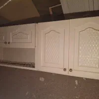 کابینت