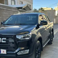 kmc t8 1402