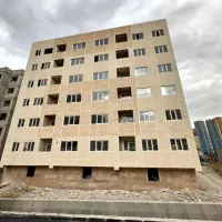 پیش فروش آپارتمان سهند ۸ ماه الی ۳ سال تحویل