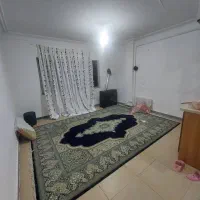 سندتک برگ ۶۲متری