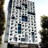 پیش-فروش-170متر-جنوبی-میرزاطاهر