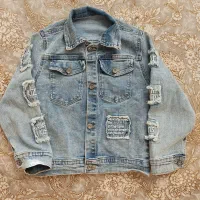 لباس بچگانه