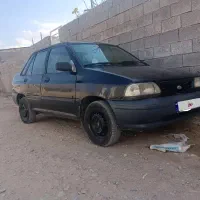 ۸۳انژکتور شاسی سالم