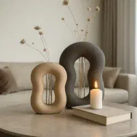 ۳۰۰ مدل قالب و بیس