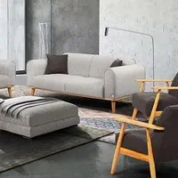 مبل فرانسوی