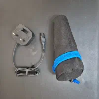 ریش تراش سه تیغ|آرایشی، بهداشتی، درمانی|زنجان, |دیوار