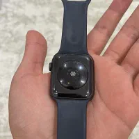 Apple watch se|ساعت|بندر انزلی, معلم|دیوار
