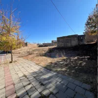 زمین مسکونی|فروش زمین و ملک کلنگی|سیلوانه, |دیوار