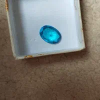 سنگ