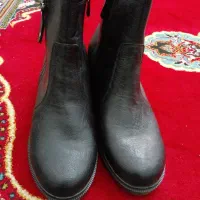 کفش زنانه