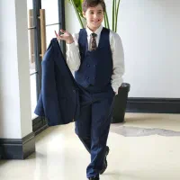 فروشنده|لباس|رشت, آزادگان|دیوار