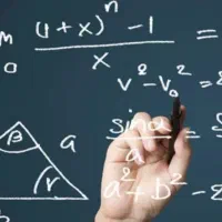 تدریس ریاضی