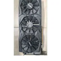 گرافیک ۱۰۸۰ / ۱۰۳۰ / Gt730/نیترپلاس rx570/نیترو۴۷۰
