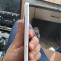 ایفون17پرو دو عدد