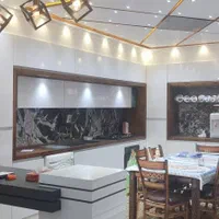 نصاب کابینت|خدمات پیشه و مهارت|شیراز, تحویلی|دیوار