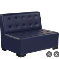 میز نیمه وکیوم نوین خوزستان|مبلمان اداری|اهواز, کوی آغاجاری|دیوار