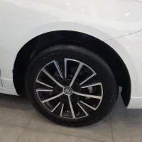 ام جی ۵ خلیج|خودرو سواری و وانت|اهواز, فاز ۱ پادادشهر|دیوار