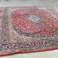 فرش ۱۲متری