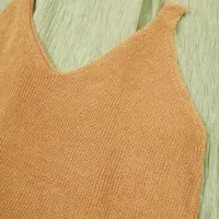 تاپ عمده