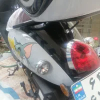 پاکشتی کویرپلاک ملی