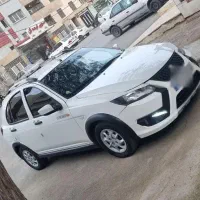 کویک s1402درحدصفرخانگی معاوزه خانه
