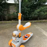 اسکوتر بچه گانه